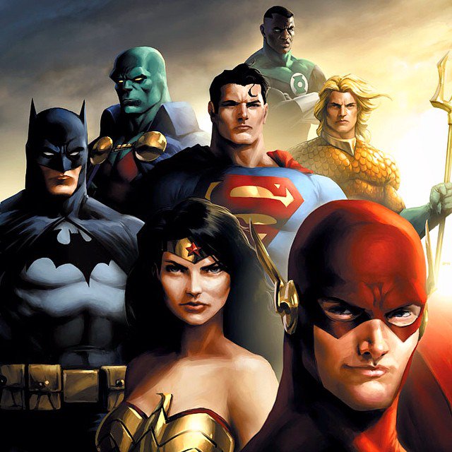 SuperHeroLand's tweet photo. https://t.co/Yh7kMXtsua