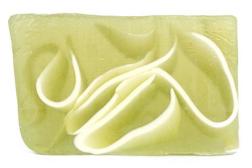 BasinFresh's tweet photo. Detoxify, nourish &amp; smell fresh-fruit clean with our Wheatgrass Avocado &amp; Lime soap! https://t.co/Rjr0VS3qdM https://t.co/es6gwBhLCk