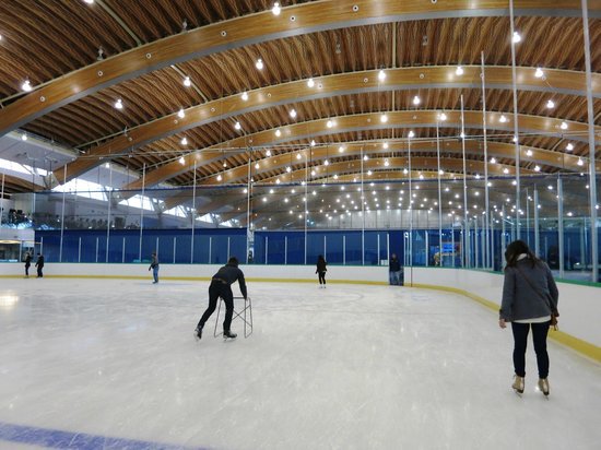 MakeAFuture's tweet photo. CAREERS|Richmond School District is seeking HR Director, https://t.co/eq0tEAucQa #BCed #bchrma https://t.co/yS71Vj2QZE