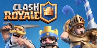 Clash of Clans tweet media