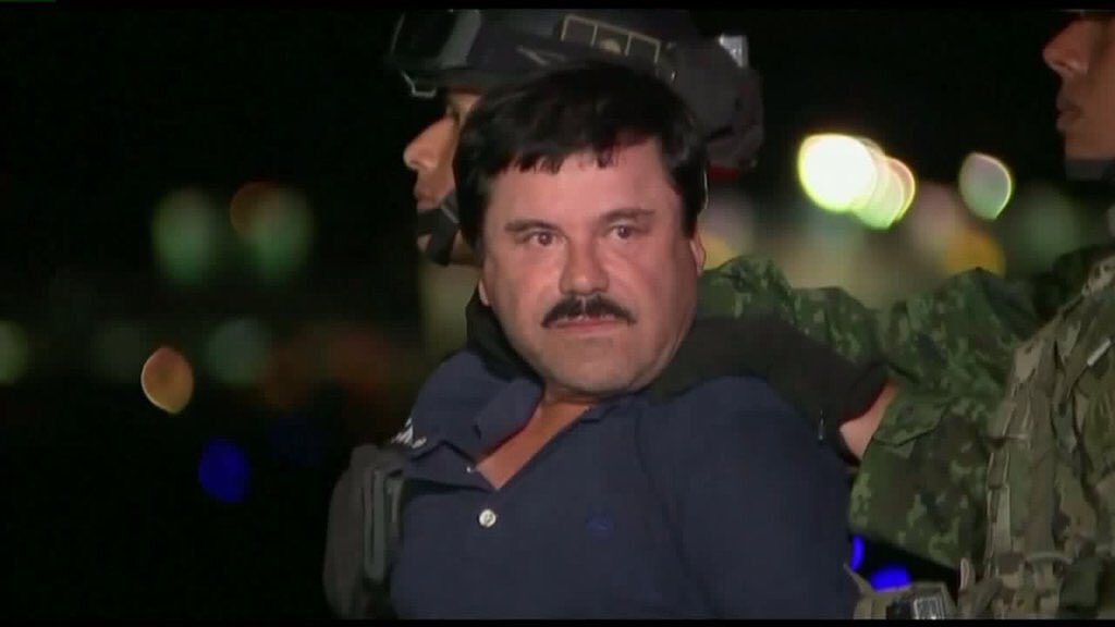 juan tweet media