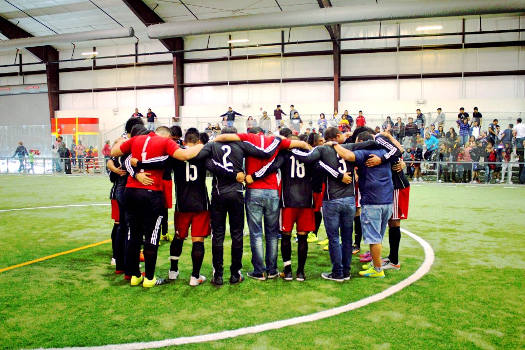 rgv_devils tweet picture