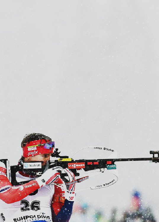 Lyudmila_Belle's tweet photo. #EmilHegleSvendsen #Biathlon #GoNorgeGo https://t.co/ioItsmMxmj