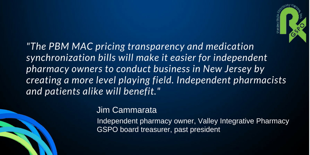 GSPOInc's tweet photo. #MACpricing #MACpricingtransparency #MACtransparency #medicationsynchronization #medsync #communitypharmacy https://t.co/yJJYeZRjwr