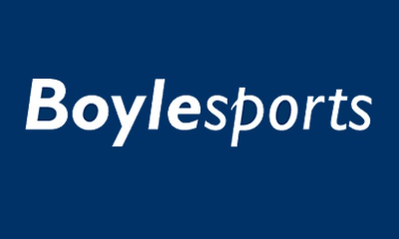 boylesports betting football board