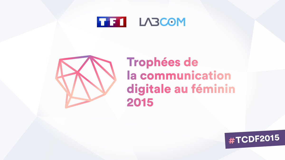 AdrienRosier's tweet image. Vous avez assuré team @labcom @MouniraHamdi @AnthonyBabkine @adoreau @kwasi sur la soirée #TCDF2015 ! #TeamLabcom :)