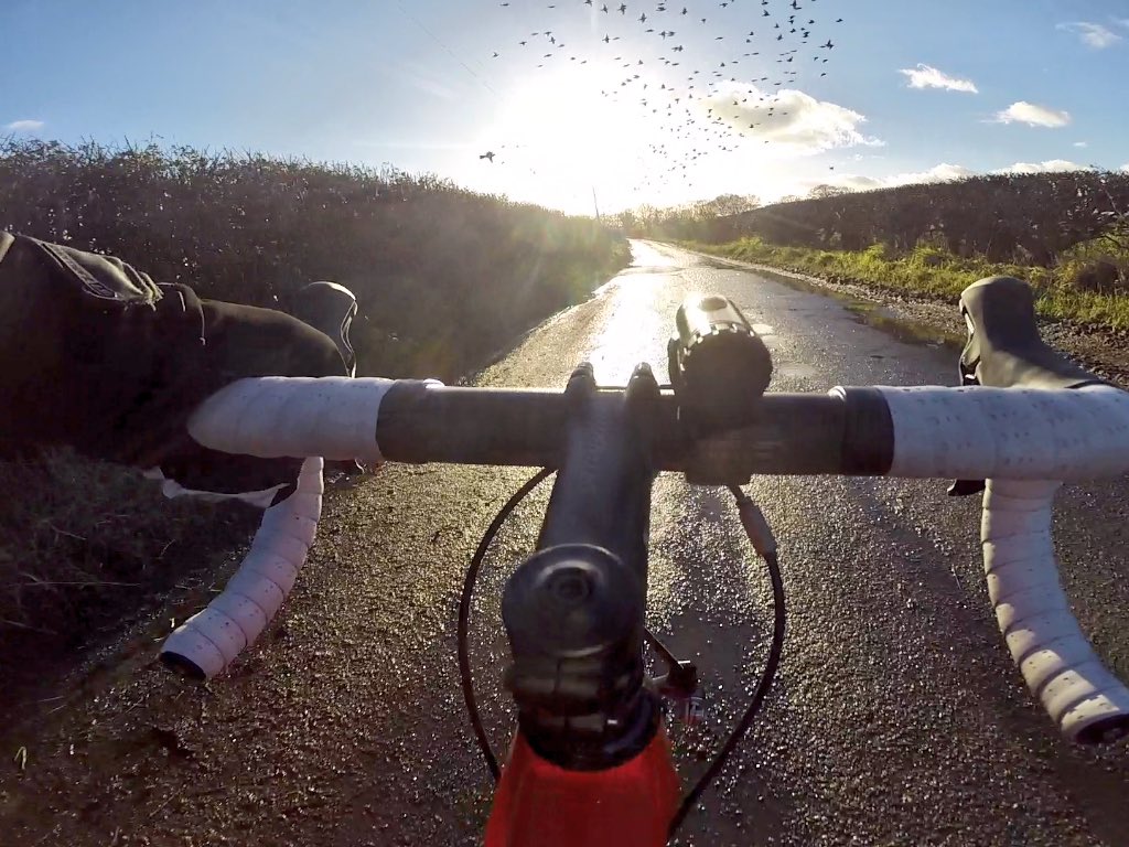 georgedach's tweet photo. #tarmac #iamspecialized @Specialized_UK @SpecializedChes @iamspecialized https://t.co/NMXhRRmuLI