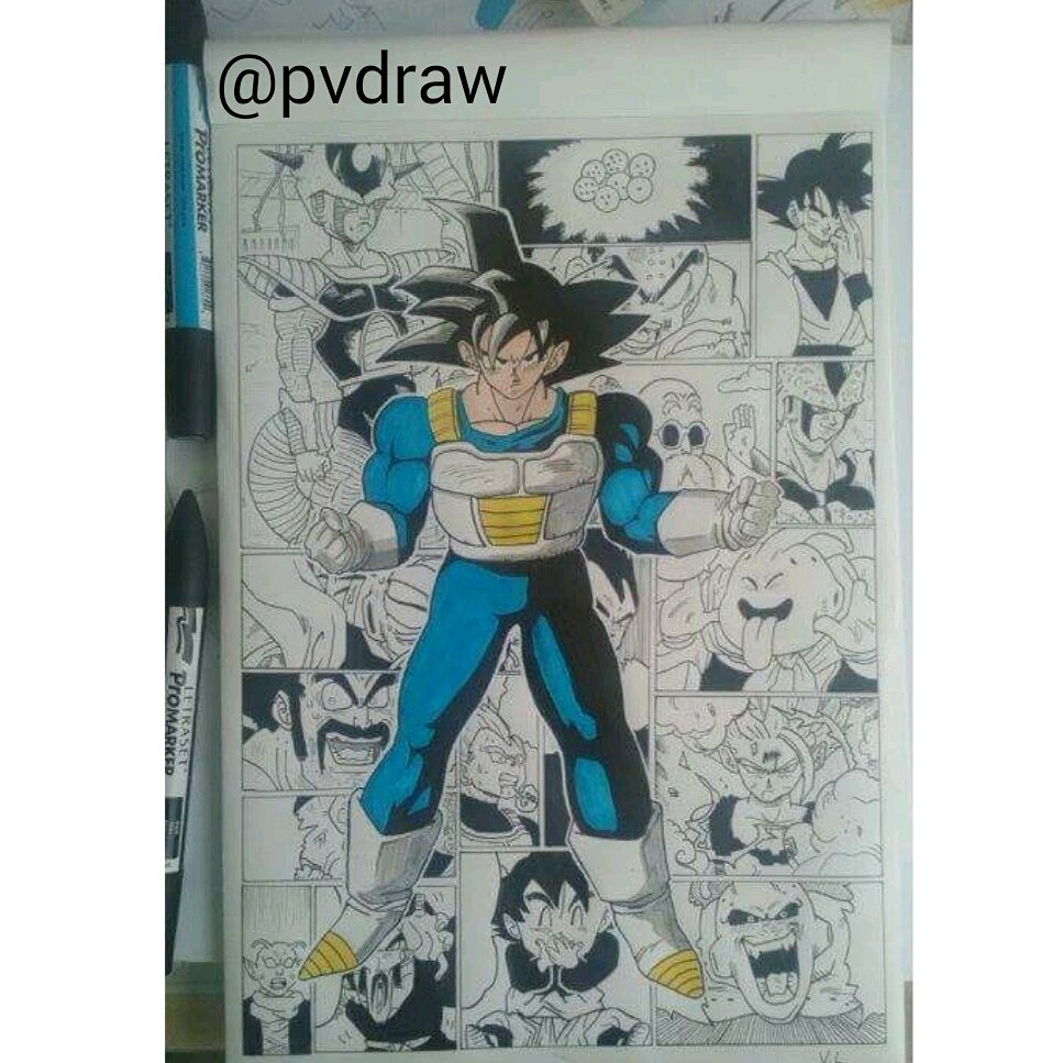 pvdraw tweet picture