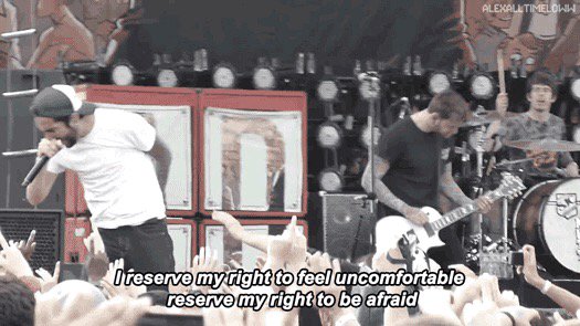 Quoting_ADTR's tweet photo. #Yes https://t.co/pz5YOwgU6b