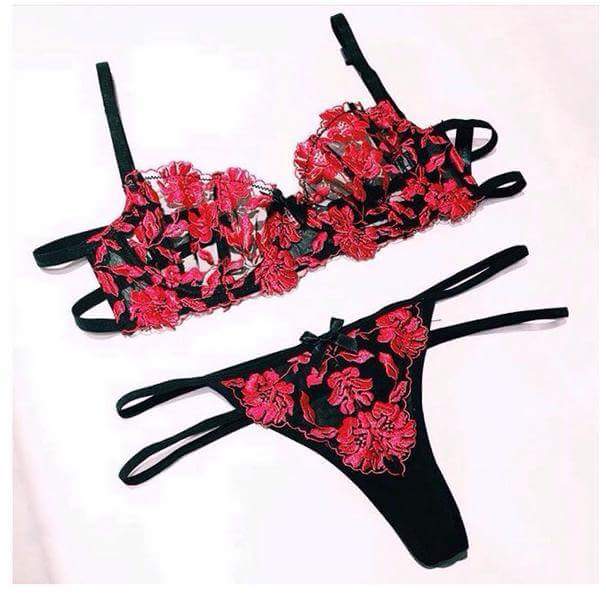 Wolves_AS's tweet image. 🔴 Celine Range now in store 🔴 Perfect for Valentines 🔥✋ #annsummers #wolves #highst