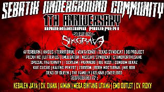 Nunukan Hardcore (@nkhc_crew) on Twitter photo <a href="/Nkhc_crew/">Nunukan Hardcore</a>: <a href="/Stand4TheSame/">Stand For The Same</a> <a href="/letters_us/">LETTERS US</a> #nescafe_syndicate #special_fraternity <a href="/PecahHc/">PECAH HC</a> <a href="/Nkhc_crew/">Nunukan Hardcore</a>: <a href="/Stand4TheSame/">Stand For The Same</a> <a href="/letters_us/">LETTERS US</a> #nescafe_syndicate #special_fraternity <a href="/PecahHc/">PECAH HC</a>