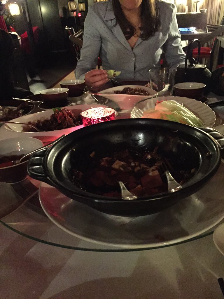 XLAgency tweet media