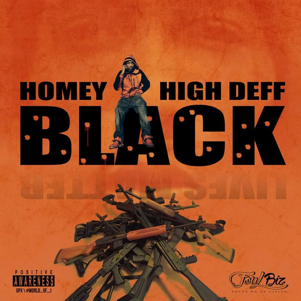 HomeyHighDeff's tweet photo. CHICAGO!! @LilReese300  @HustleSimmons  @EDAI_600  @600Breezy https://t.co/Xf7tTdPReR