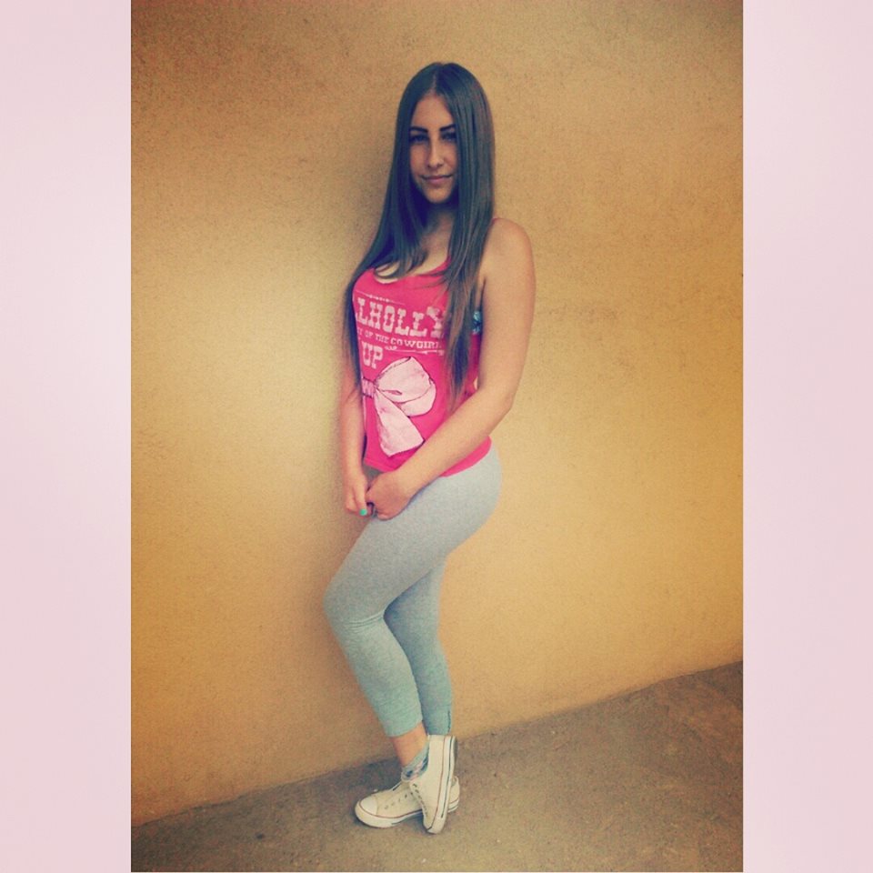 PanniTimar's tweet image. mai nap budaörs
nyiregyháza &amp;lt;3