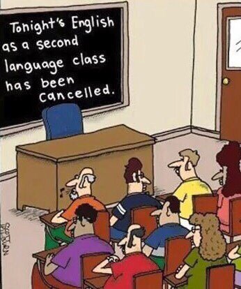 TeacherProbs's tweet photo. Miscommunication. #TeacherProblems https://t.co/wejNwJidfM