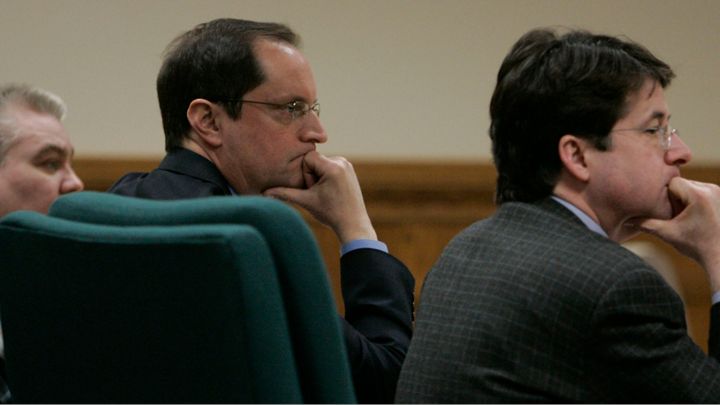 Rolling Stone tweet media