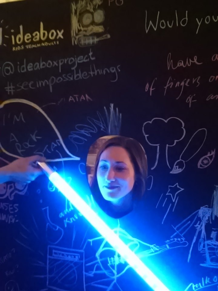 ideaboxproject's tweet photo. https://t.co/E3kBcETp52