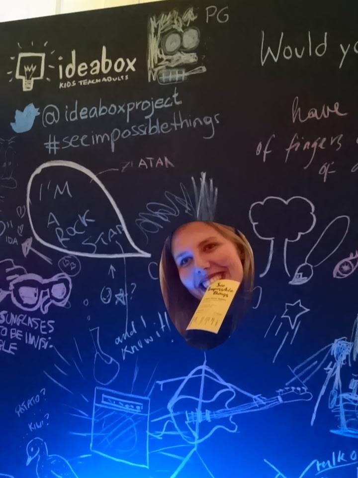 ideaboxproject's tweet photo. https://t.co/yV4XbYTORG