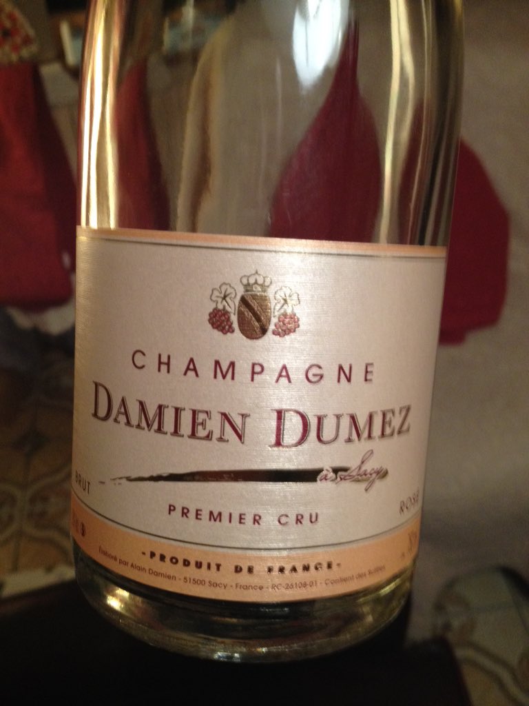 FoulquesA's tweet photo. Few bottles shared last weekend. Thanks to @BriCALMES ! @AudeOlive https://t.co/GaGFUPCfIz