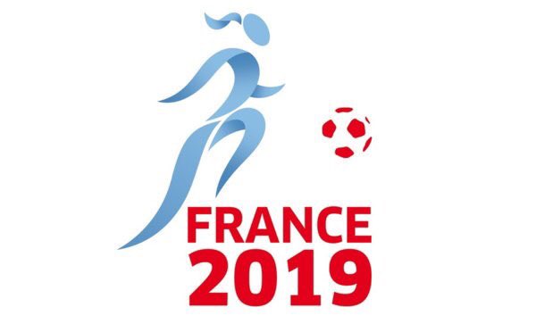 La Coupe du Monde féminine de Football 2019 en France et sur <a href="/TF1/">TF1</a> ! 👍🏻👍🏻 Super Nouvelle !!! <a href="/FIFAWWC/">FIFA Women's World Cup</a> 🇫🇷