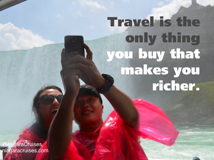 Embedded twitter photo