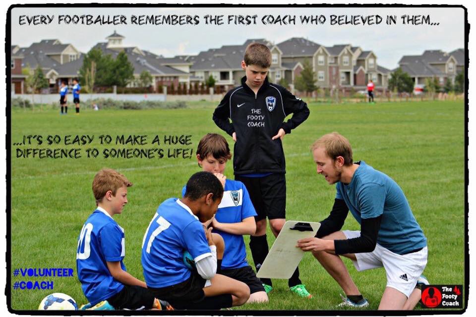 A fun and active night looking at games 4 practice with <a href="/SFCDCOFFICIAL/">Stourbridge FCDC</a> Girls U10s and the Fab Claire. <a href="/BirminghamFA/">Birmingham County FA</a>