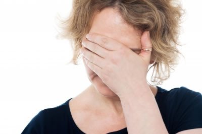 FaceAestheticsC's tweet photo. Good evening #southporthour Facial areas you're unhappy with? We can help! Just contact us https://t.co/YOnt7YWt2V https://t.co/xCiVLZZ7mG