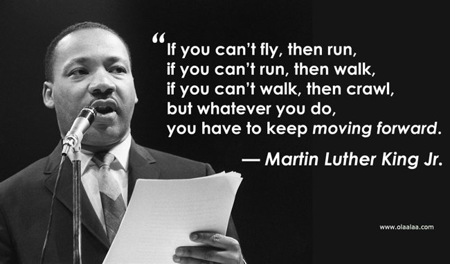 Landinfitness's tweet image. Whatever you do, you have to keep moving forward...
#fitfam #fitness #gymlife
