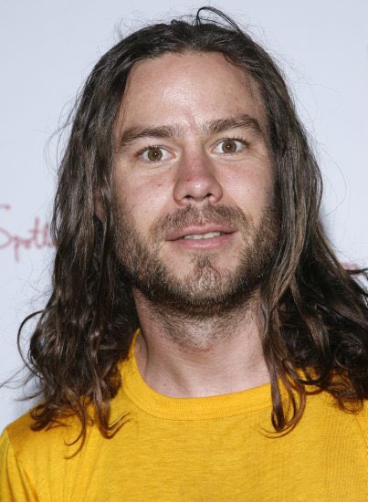 AS_Bradford's tweet photo. Just noticed that Mauricio Pochettino and Chris Pontius are doppelgängers! #Doppelgängers #jackass #Spurs https://t.co/iXCSmJCySi