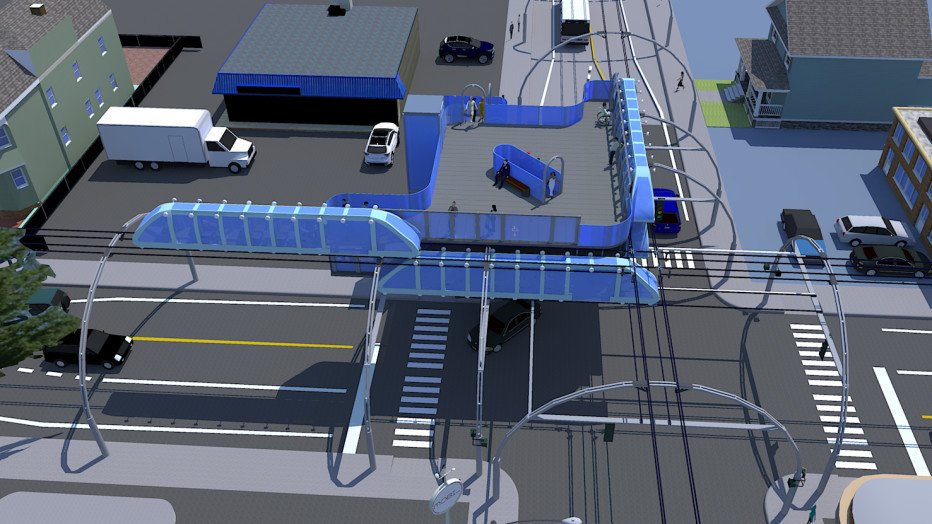 Txertatutako irudiaren behin betiko esteka