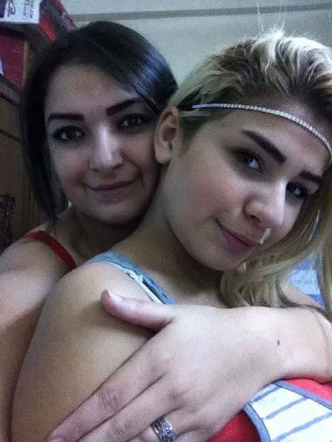 عمري جنون (@dalel122) on Twitter photo 