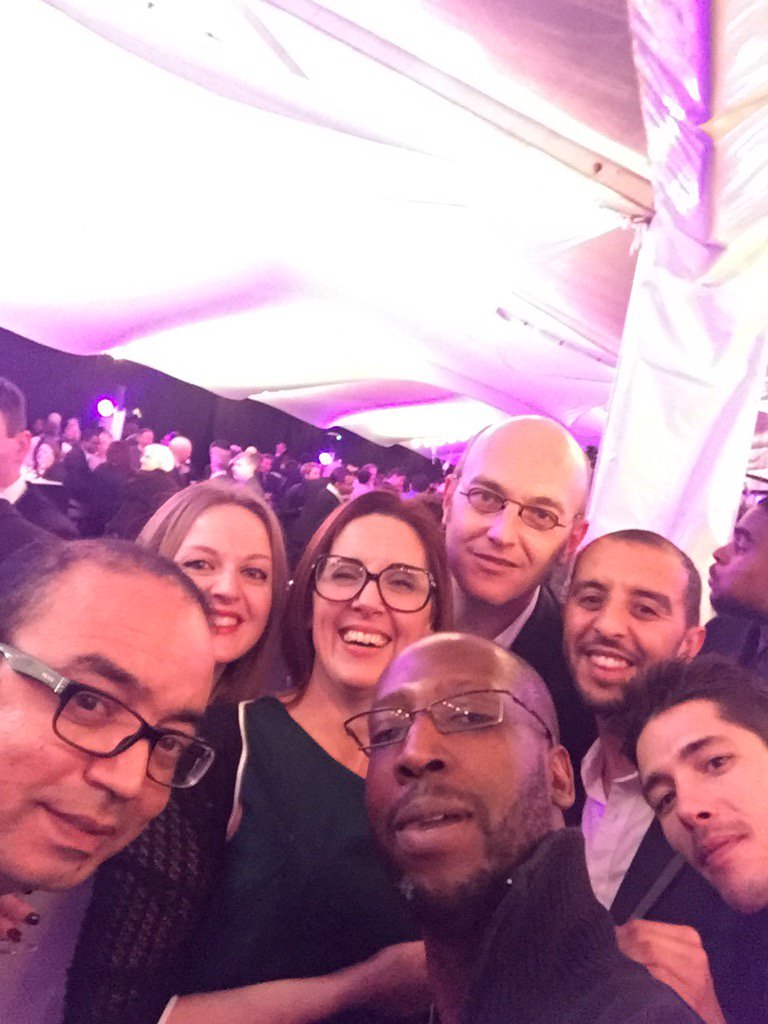 AudreyBel tweet media