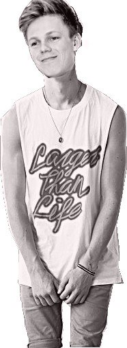 sweet_love_230's tweet photo. Hahah Another One @Joe_Sugg With @Caspar_Lee Head! #joeandcasparhittheroad #joeedits #casparedits https://t.co/cM2tRK09ED