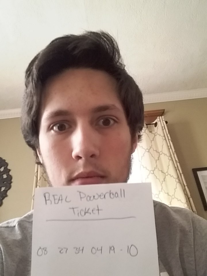 connorbaudhuin's tweet image. LOL I WON. RETWEET AND I'LL GIVE YOU 5000 BUCKS!!! #Foolass #peoplethirstyforfollowersbelike