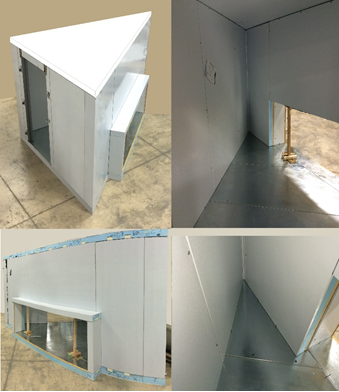 SRC Refrigeration (@SRCrefrig) / Posts / X