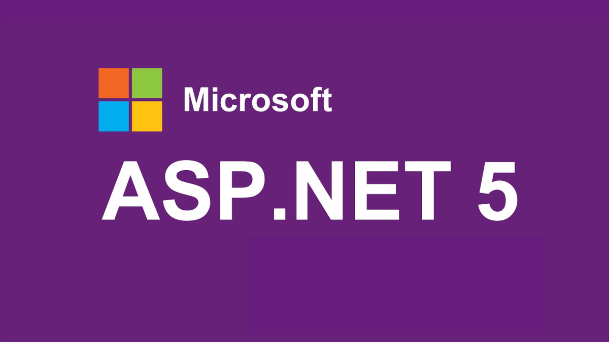 im_a_developer's tweet image. Diving into Diagnostics on ASP NET 5
☞ hii.to/EkPu1_3ve

#aspnetmvc5 #aspnet5mvc6 #aspnet5