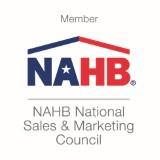 METRO Builders Assoc tweet media