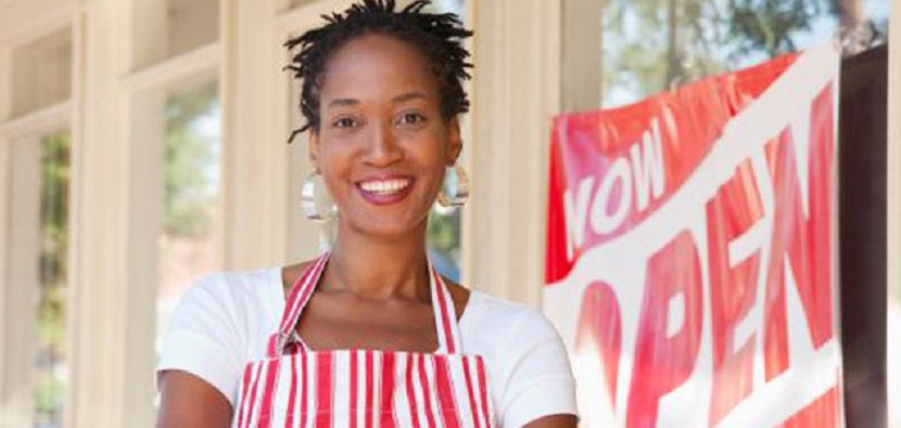 SupportBlackOwn's tweet photo. Get listed now!!! Add your business to the fastest growing directory today. #buyblack #BlackGirlMagic #blackish https://t.co/HWNvNVZOs6