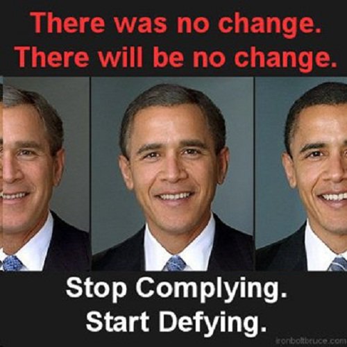 EdWardMDBlog's tweet photo. @PressForTruth @endcomputed #Try #SameShit #DifferentPiles #Repugliscums #Dimocraps #DrEd https://t.co/bkYWSe9Khy