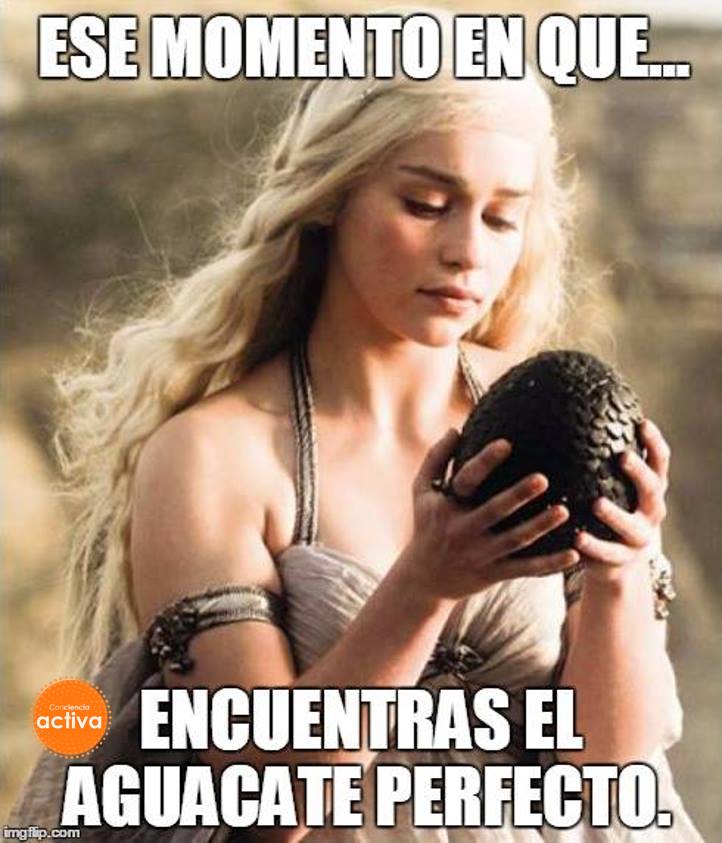 huachilu's tweet photo. Yo en el Walmart en los martes de frescura jajaja :3 
#FelizJueves https://t.co/6nUN2Eq050