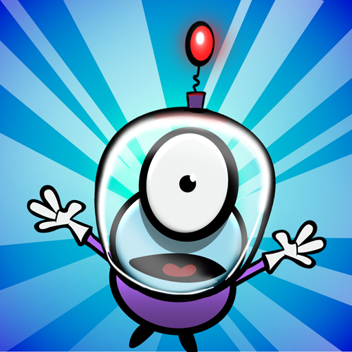 robomite's tweet image. Updated Globber's Escape with a bunch of new things! iOS: itunes.apple.com/us/app/globber… Android: play.google.com/store/apps/det…