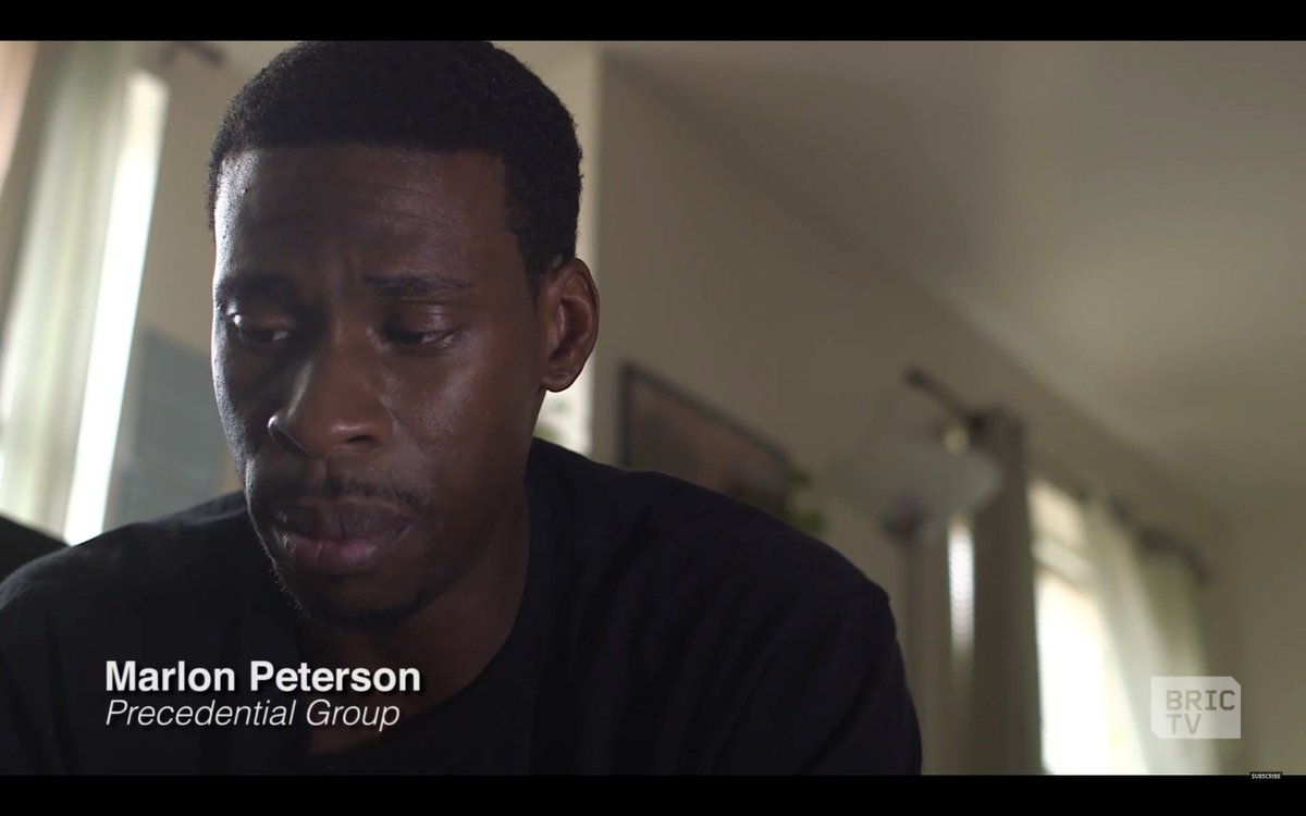 ChrisRaddatz's tweet photo. Lets talk about #gunviolence https://t.co/6gvMBGImVs  #nyc #brooklynstreets #truestory #documentary https://t.co/f9VmYVGEa3