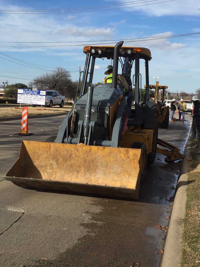 Community Info tweet media