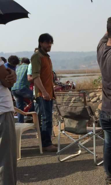 Embedded image permalink