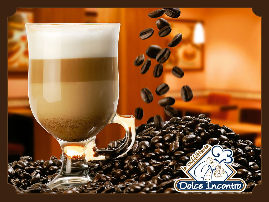 dolceincontro1's tweet photo. Date un momento para disfrutar de tu café preferido en #DolceIncontro. https://t.co/LgtVZapMb5