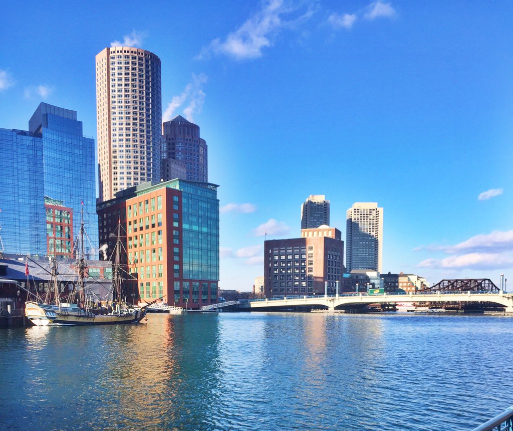 Deryl Chin tweet media