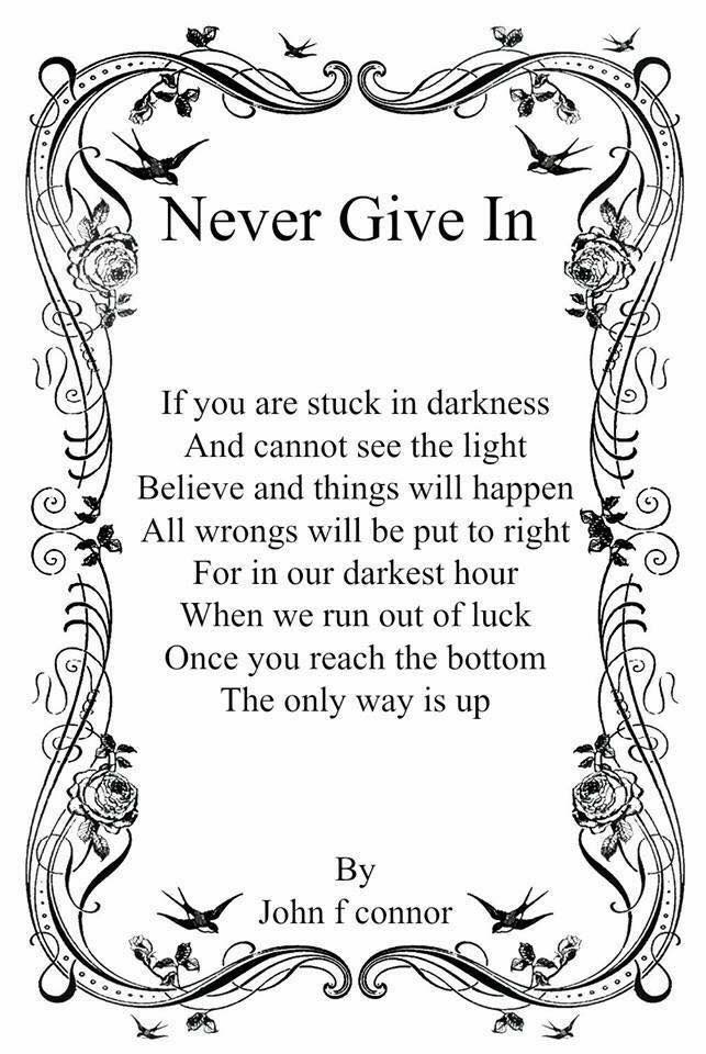 Ontheroad_09's tweet photo. #Love #hope #light #StayStrong https://t.co/PmX5mWKFx6