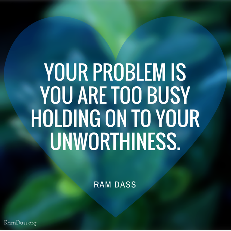 maníaco fax Superficial Ram Dass on Twitter: "Ram Dass – Quotes: https://t.co/GDvxlmDARz https://t.co/YC5lbSNe49" / Twitter maníaco fax Superficial Ram Dass on Twitter: "Ram Dass – Quotes: https://t.co/GDvxlmDARz https://t.co/YC5lbSNe49" / Twitter