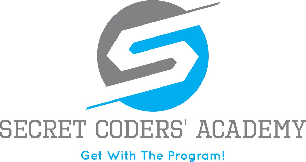 codeacademy1's tweet image.