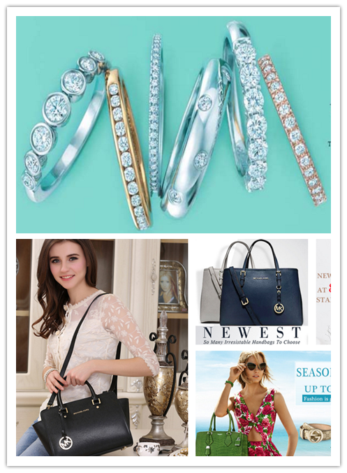 The last 200 pices of $200 amount of coupons,you will get from:tiffanyhots.com